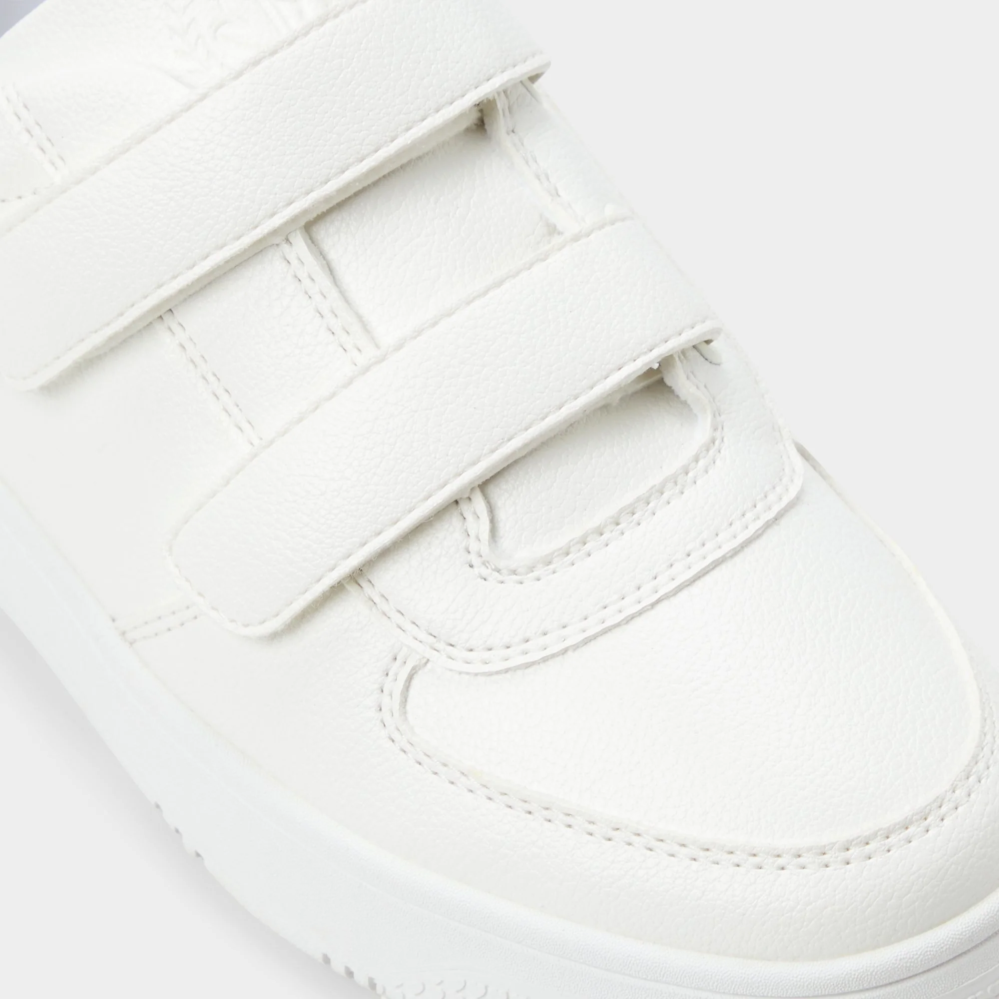 24-7kicks - Image 7