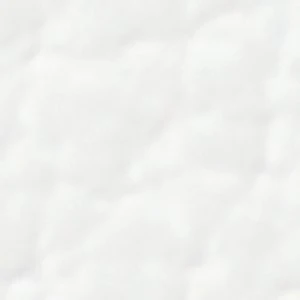 24-7kicks - Image 8
