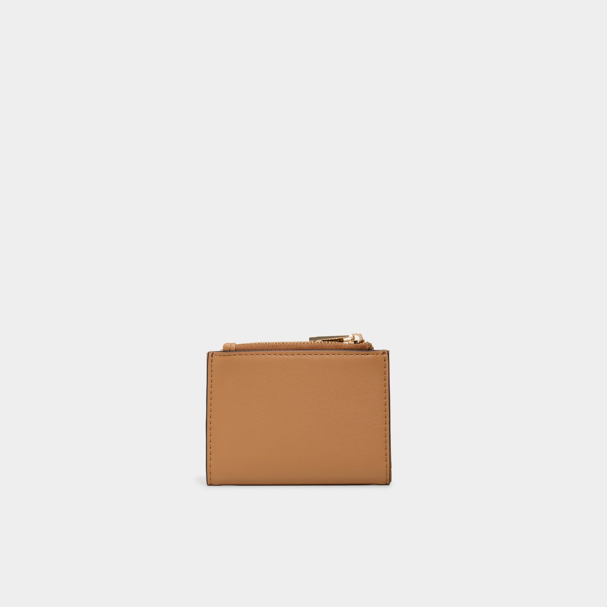 Abedann - Image 3