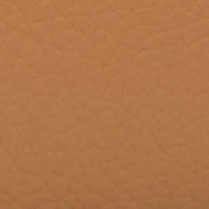 Abedann - Image 4