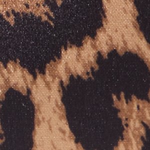 Abrielle - Image 6