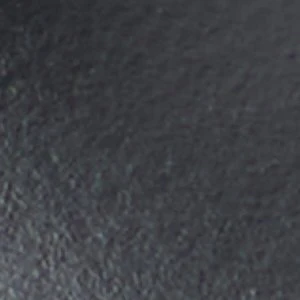 Adaladar - Image 7