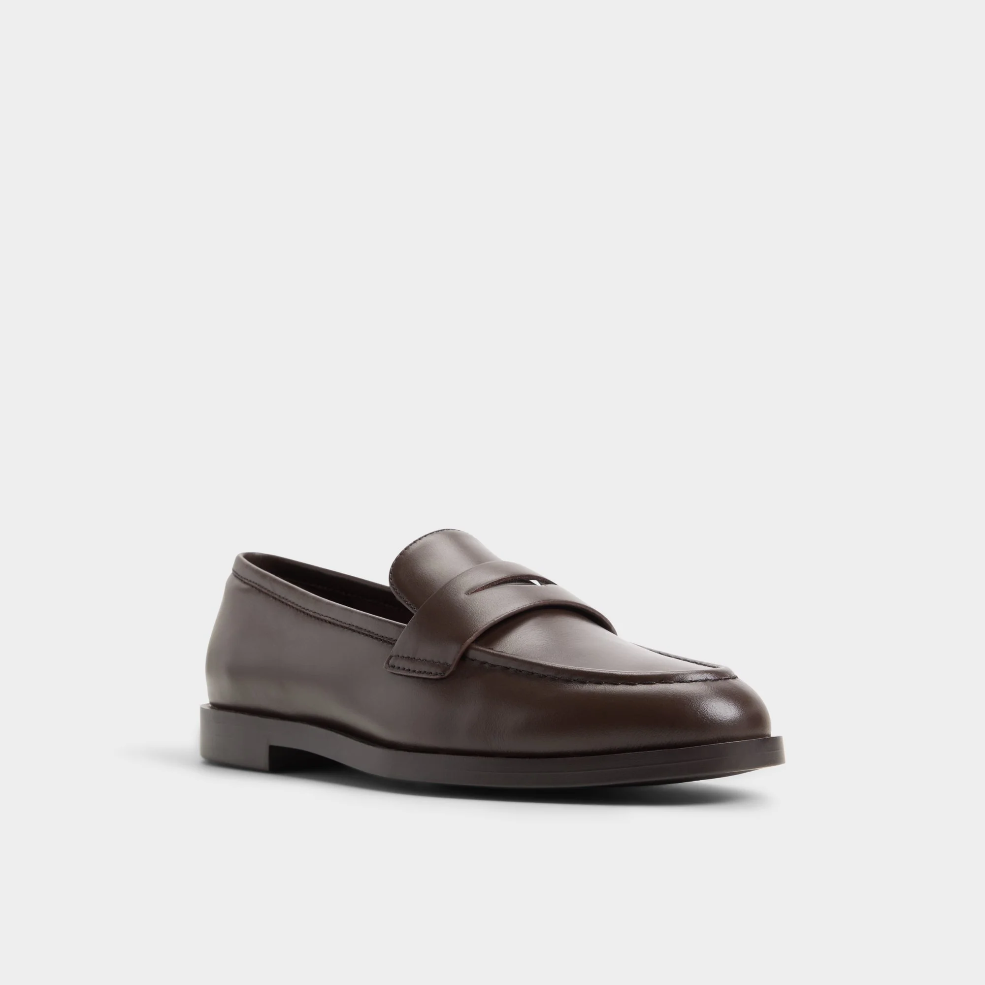 Adaladar - Image 4
