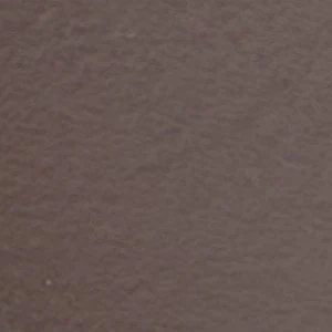Adaladar - Image 7