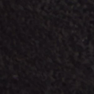 Adalinda - Image 7