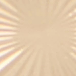 Adelline - Image 2