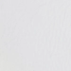 Adrelya - Image 8