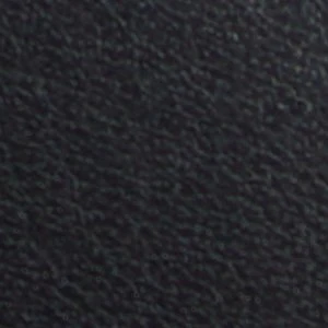 Adwaodith - Image 8