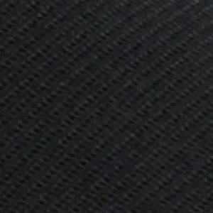 Adwiwia - Image 2