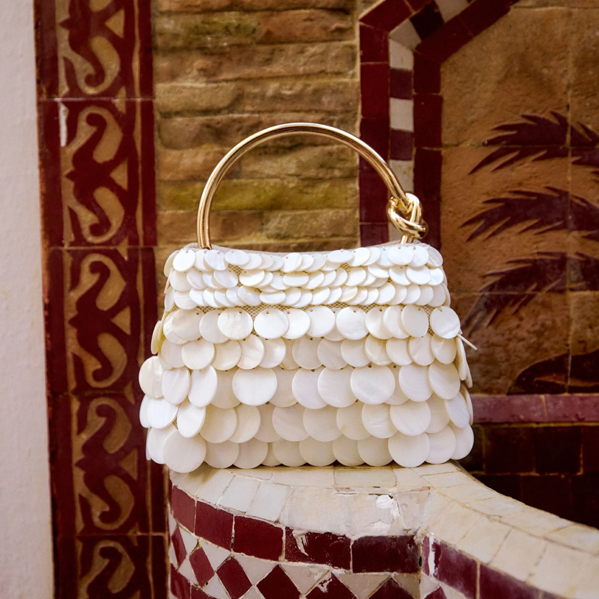 Adyaa - Image 7