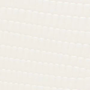 Aellaax - Image 5