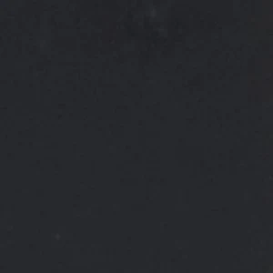 Afohal - Image 4
