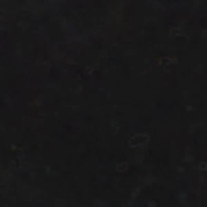 Afumeth - Image 8