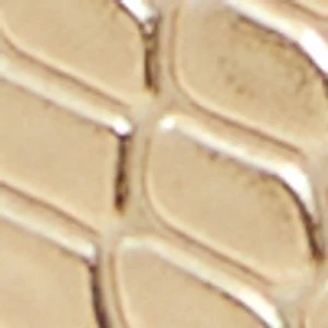 Afumeth - Image 8