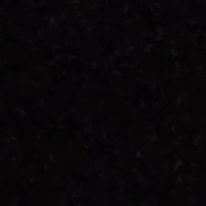 Agraewen - Image 7