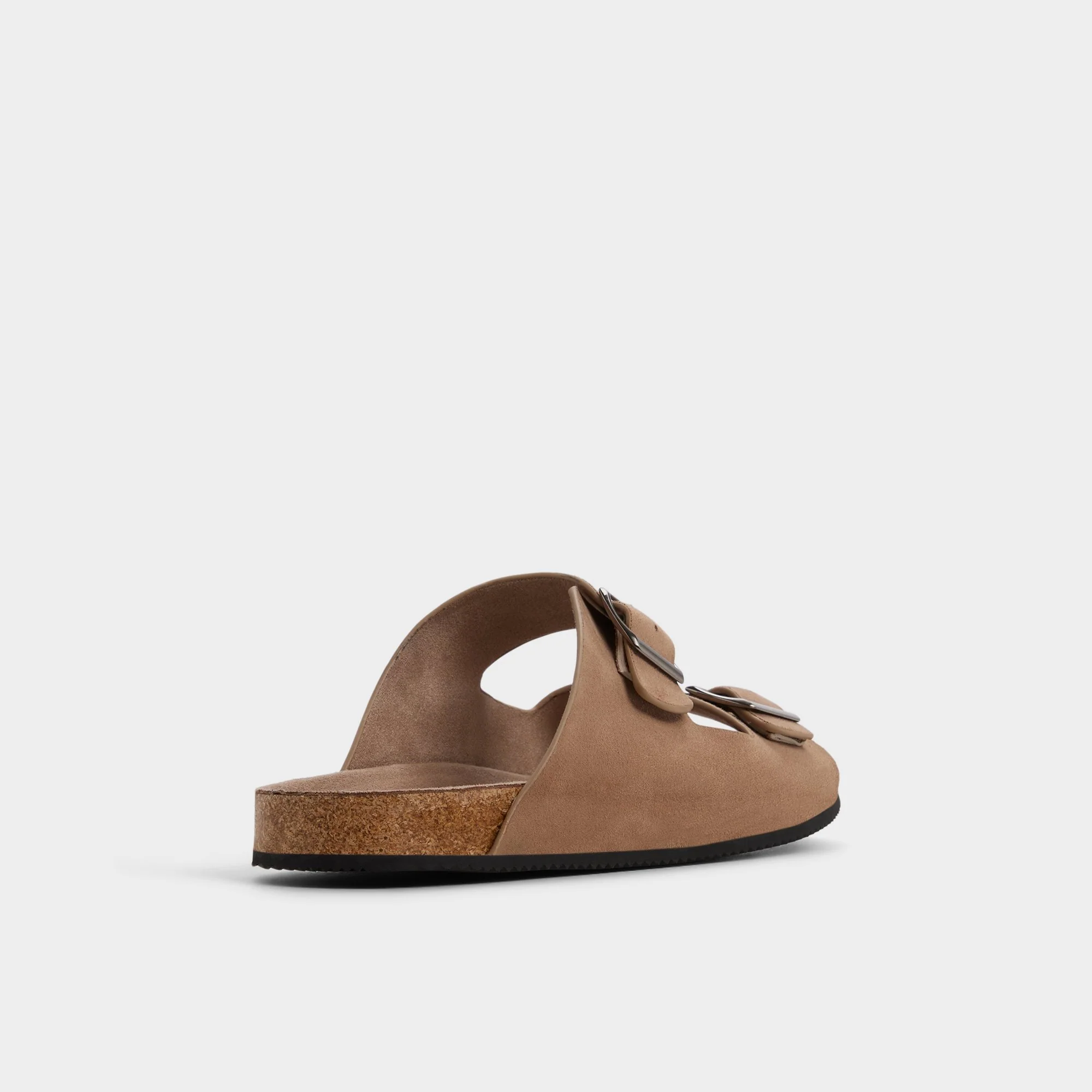 Agustin - Image 2