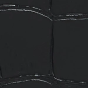 Akaylee - Image 6