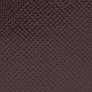 Alarissaa - Image 6