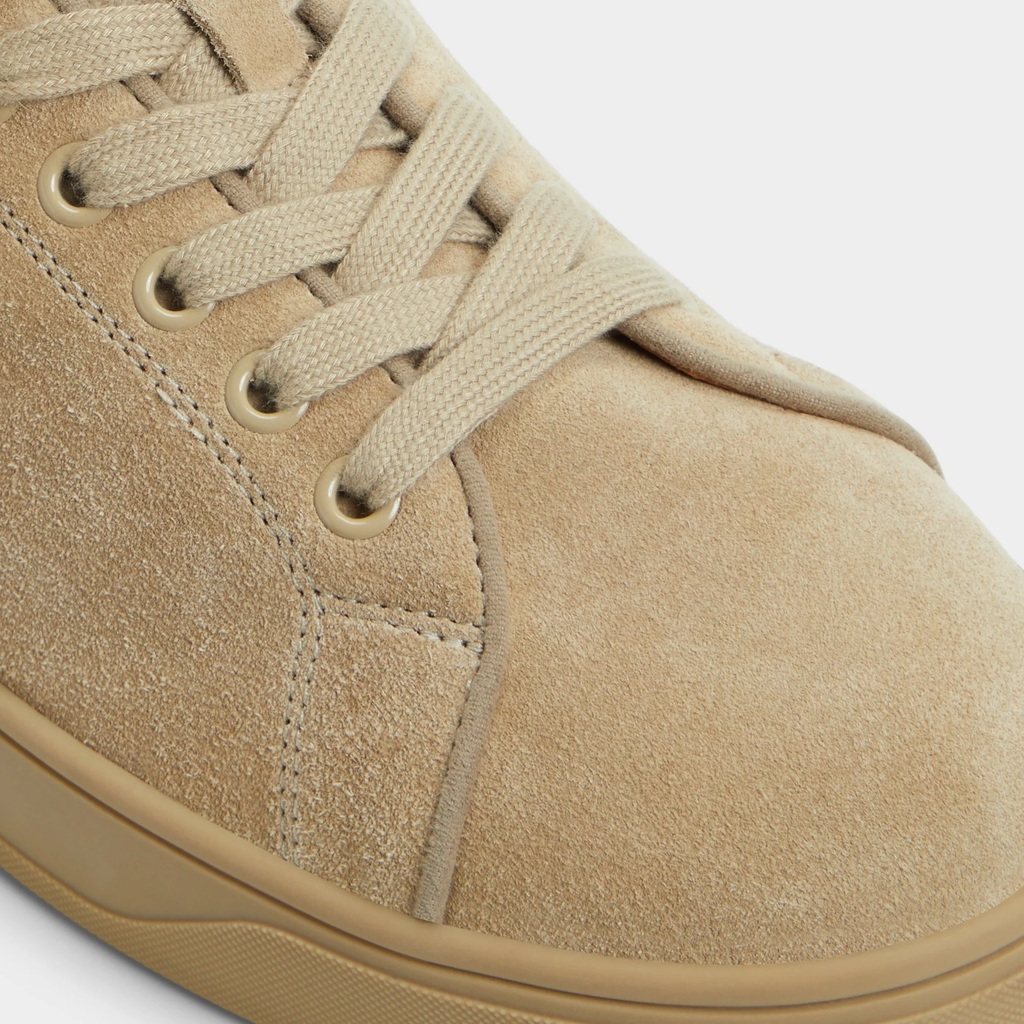 Alastor - Image 8
