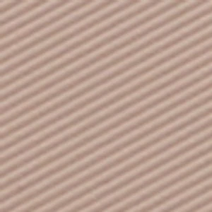 Albanarellx - Image 7