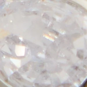 Albenaladar - Image 3