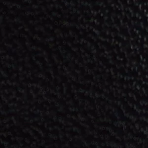 Aleena - Image 7
