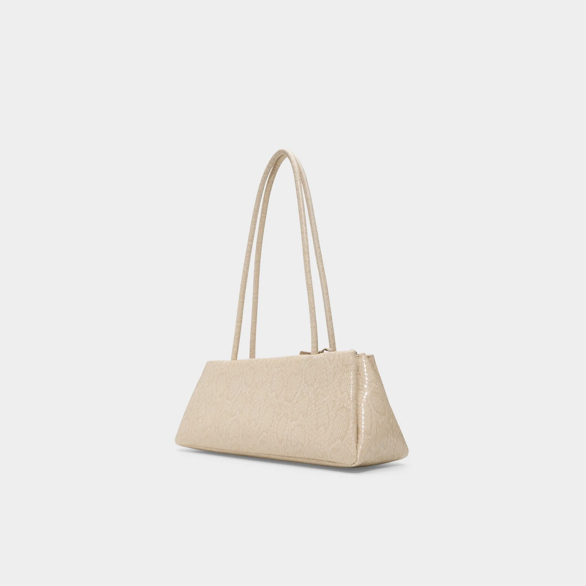 Alesia - Image 2