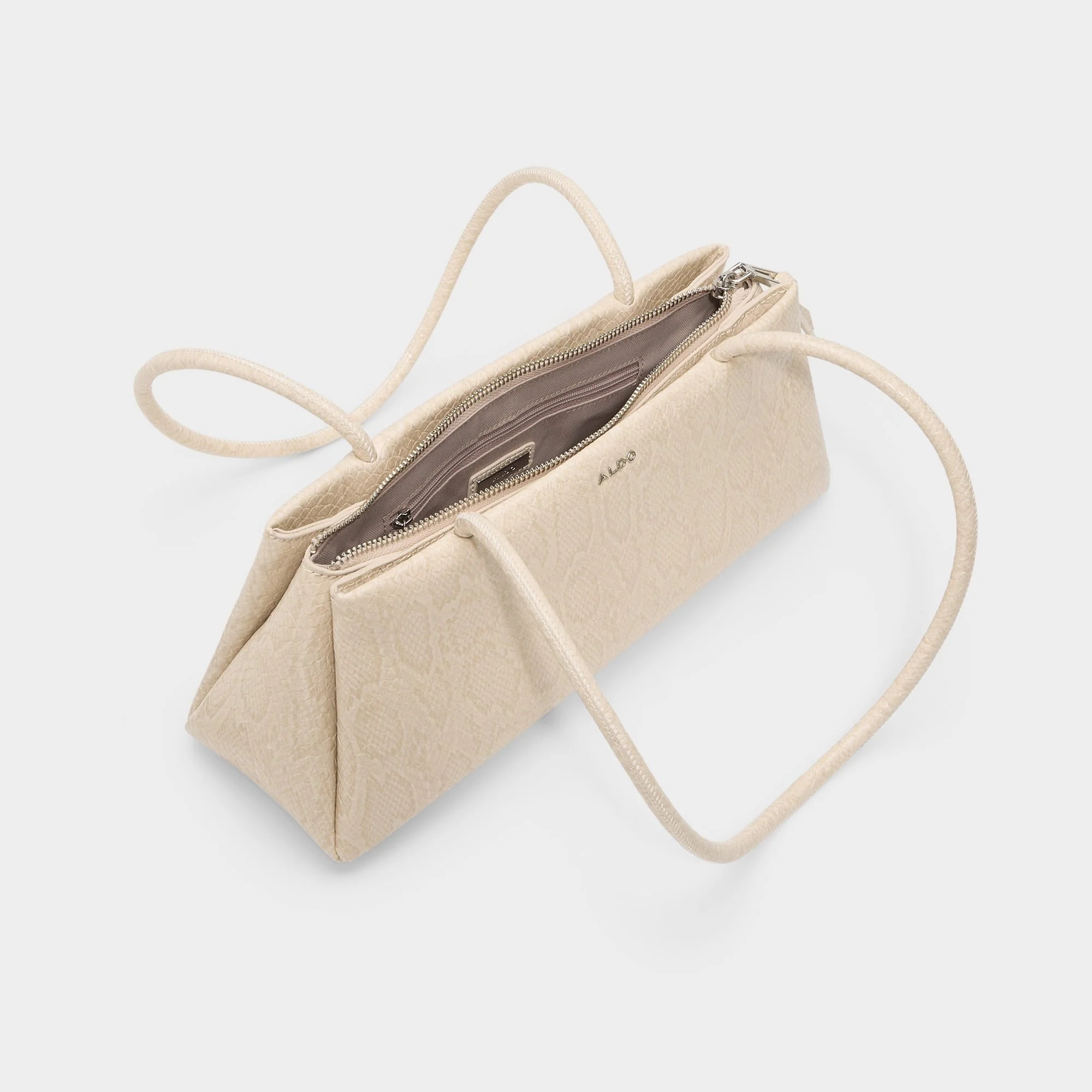 Alesia - Image 3