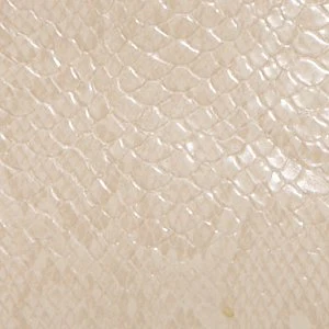 Alesia - Image 5