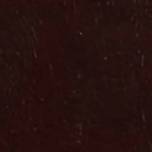 Alesia - Image 5