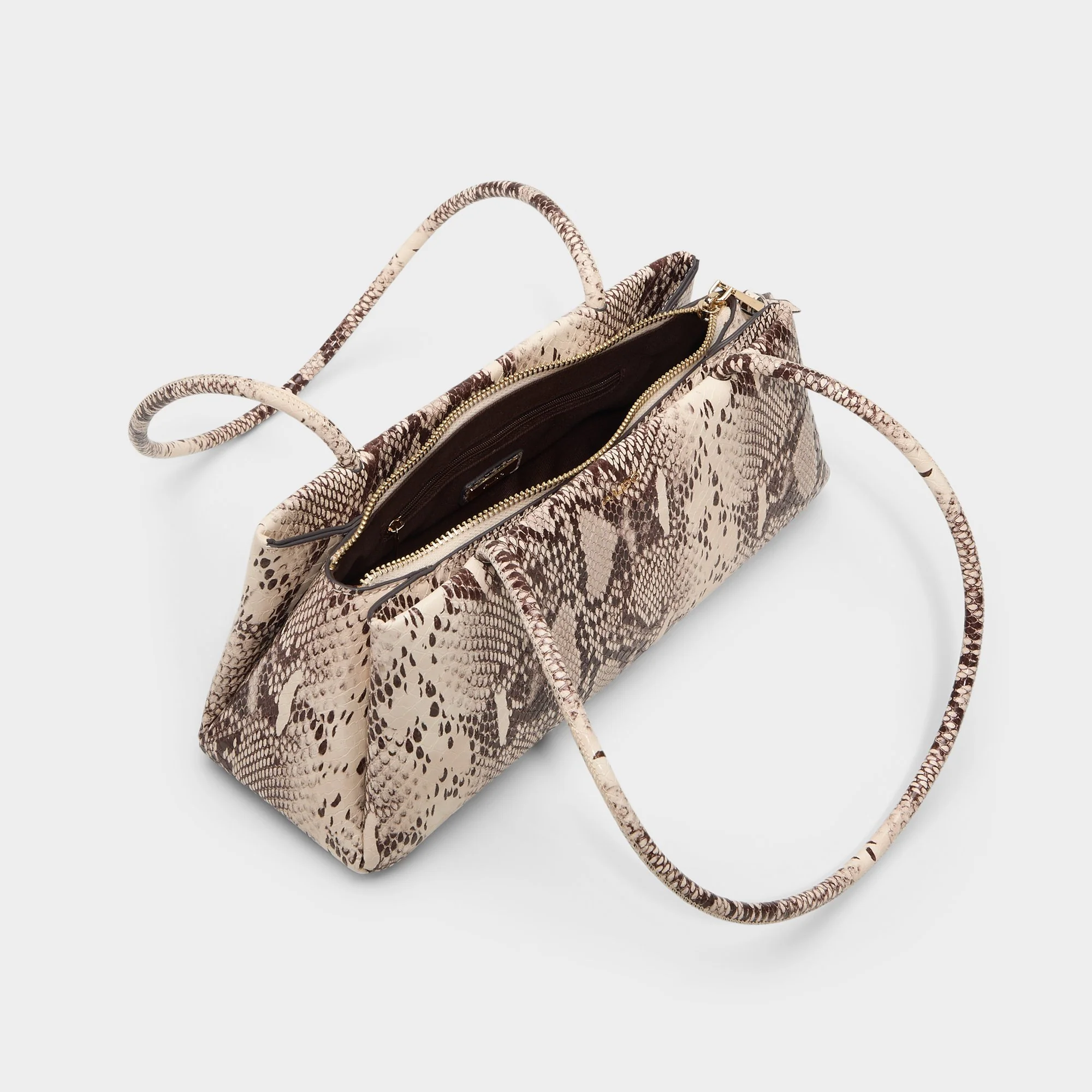 Alesia - Image 3