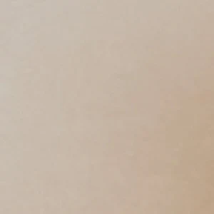 Alexiia - Image 2