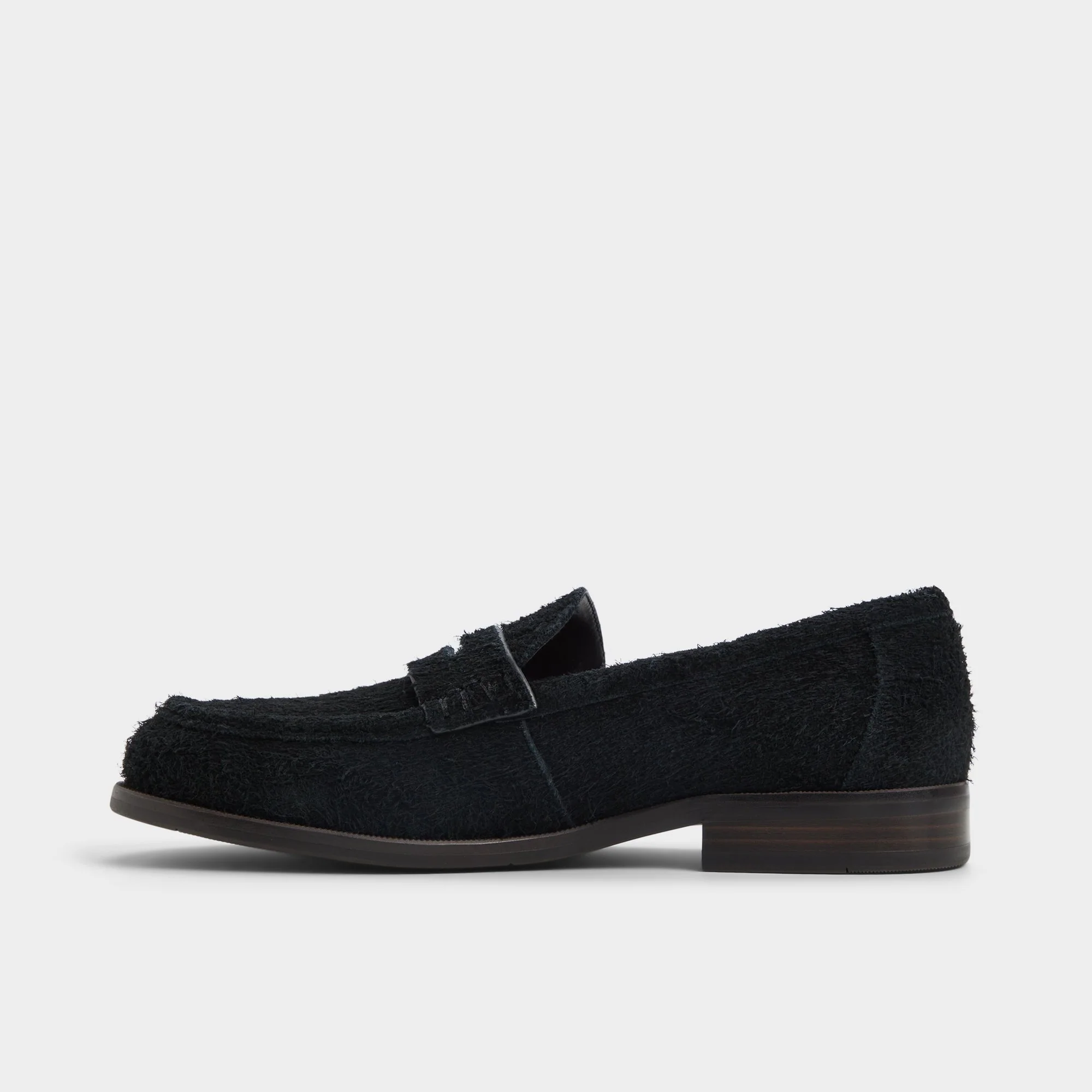 Alexio - Image 3