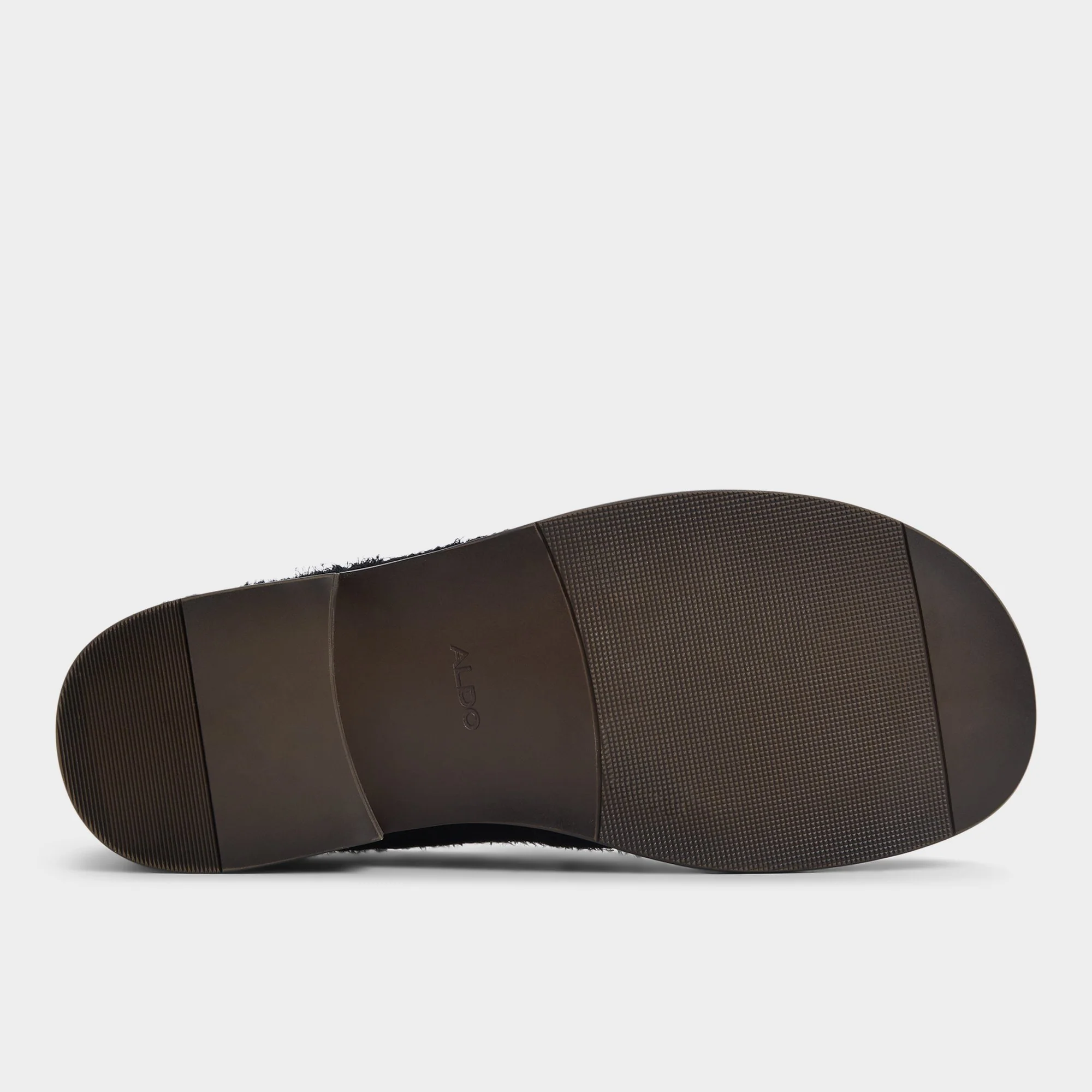 Alexio - Image 7