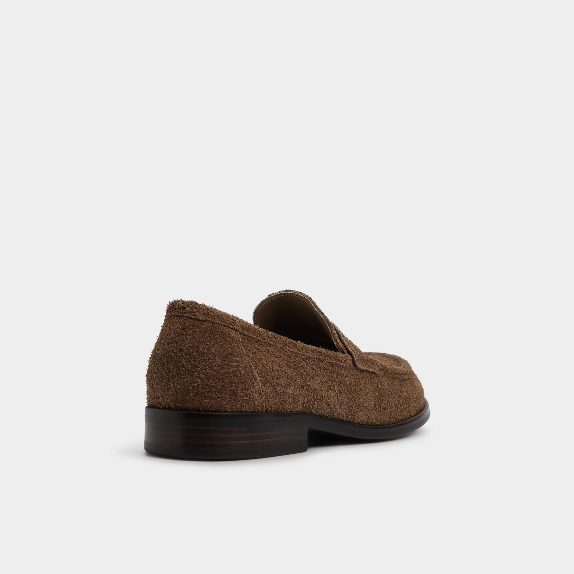 Alexio - Image 2