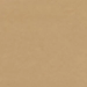 Alicee - Image 3