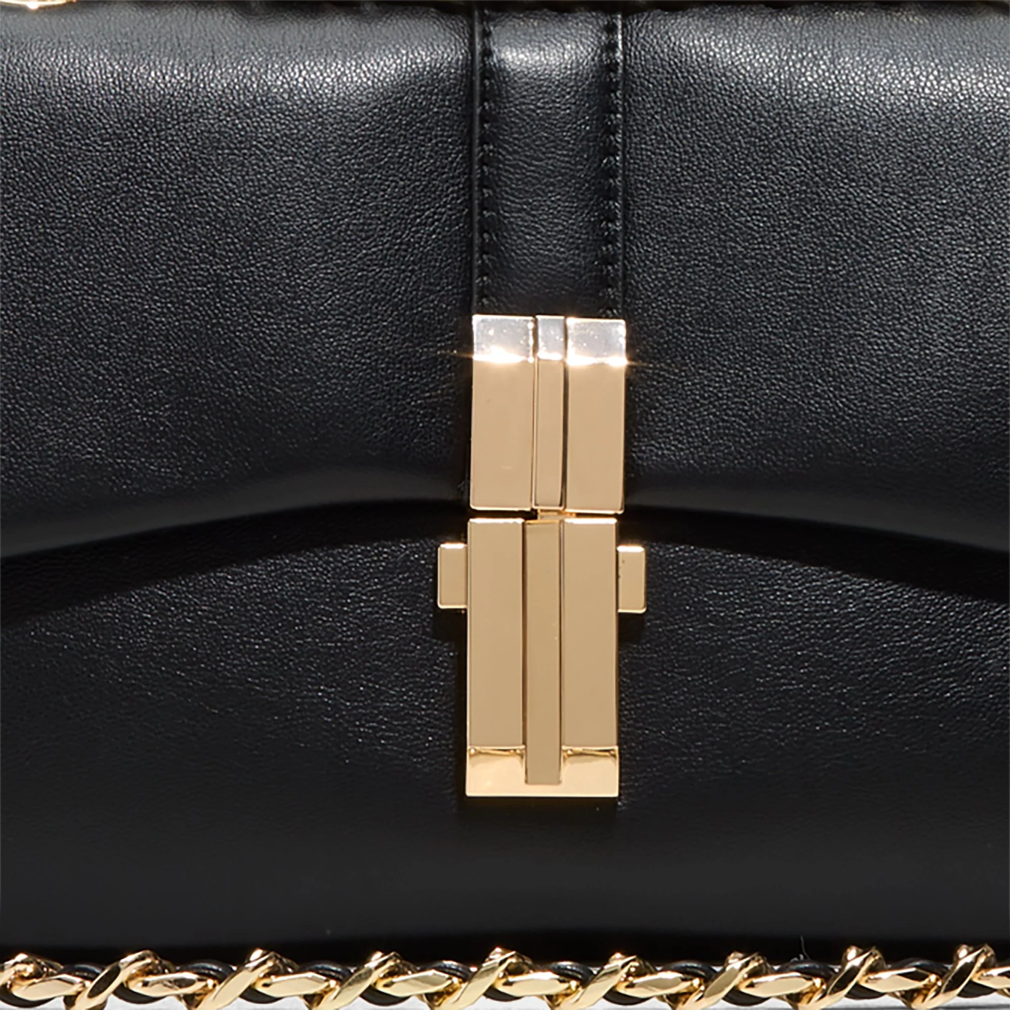 Alicie - Image 6