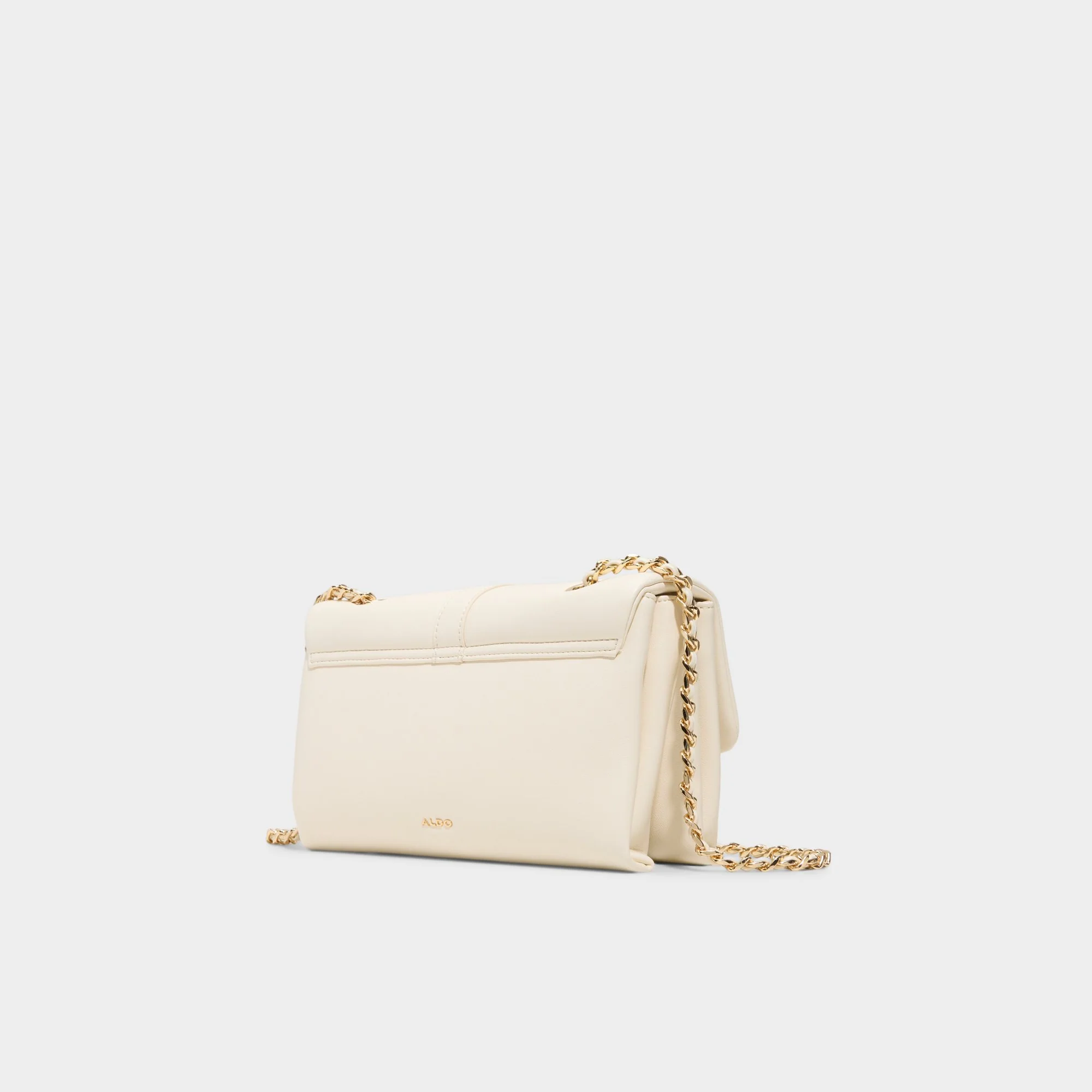 Alicie - Image 2