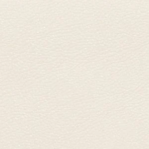 Aliciee - Image 7