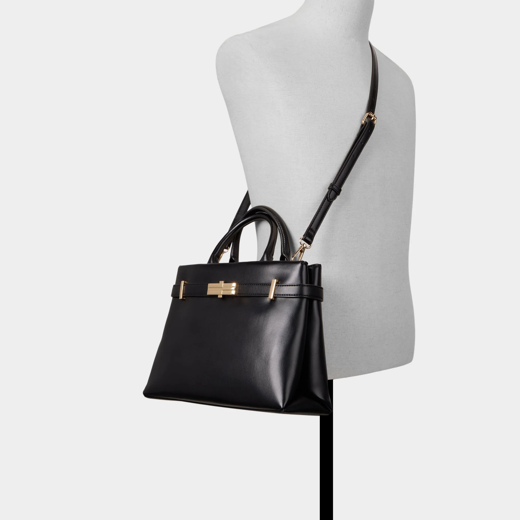 Alicietote - Image 6
