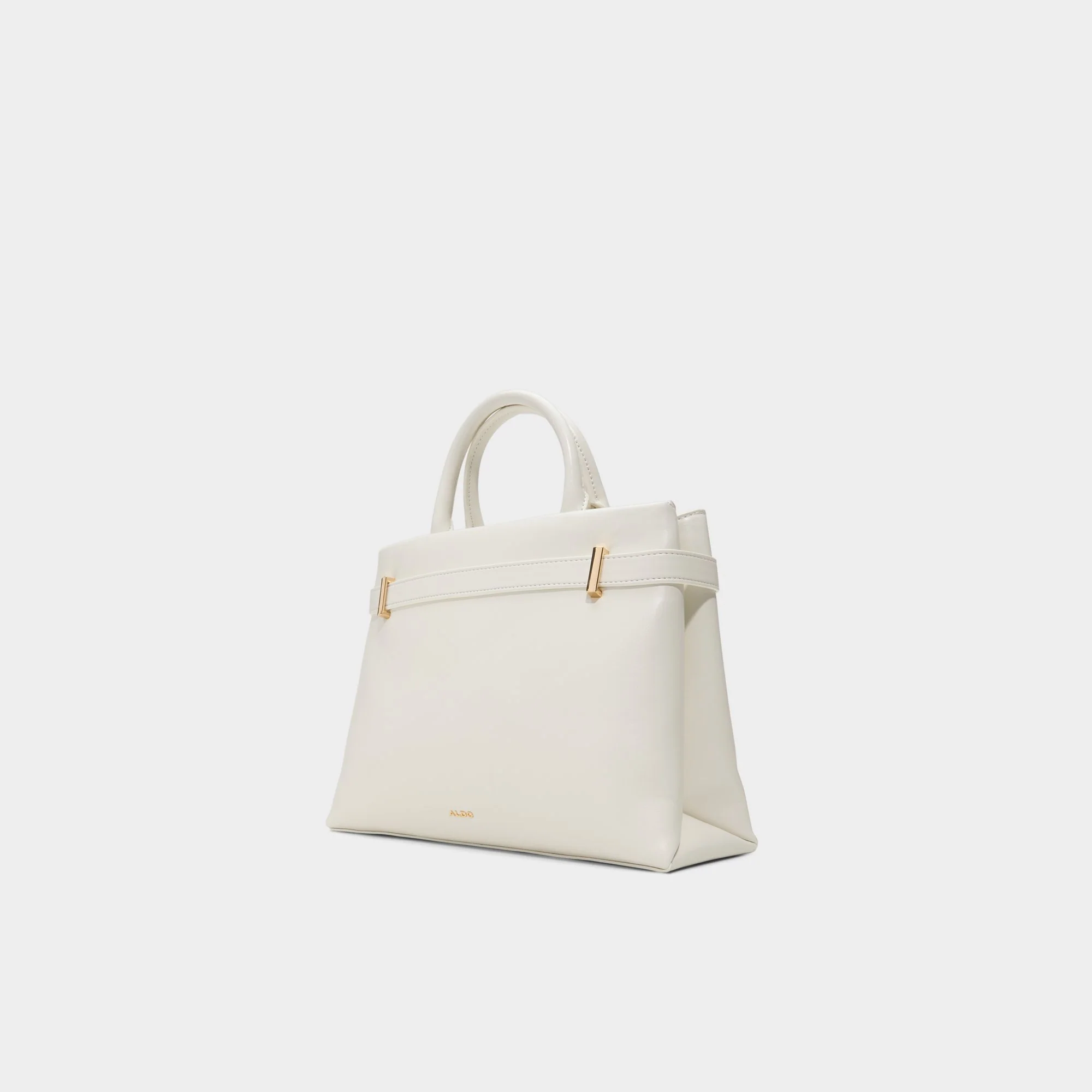 Alicietote - Image 2