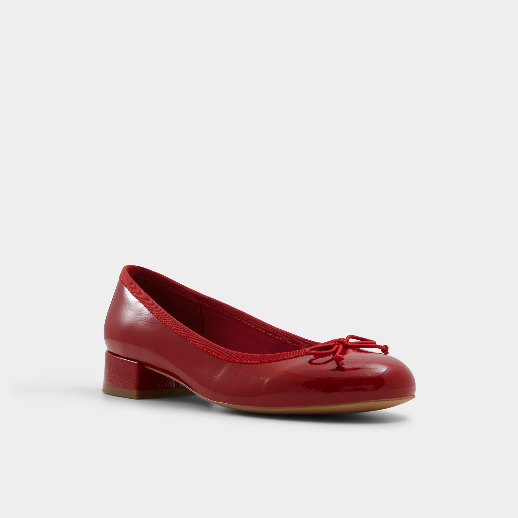 Aliette - Image 4