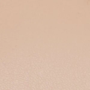 Alisonn - Image 8