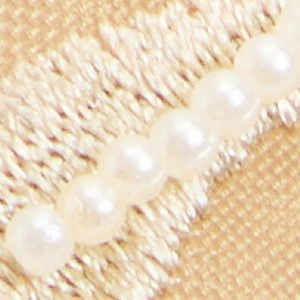 Alisse - Image 7