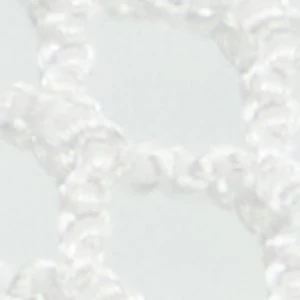 Alissie - Image 7