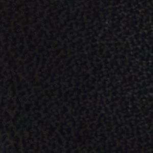 Allegro - Image 9