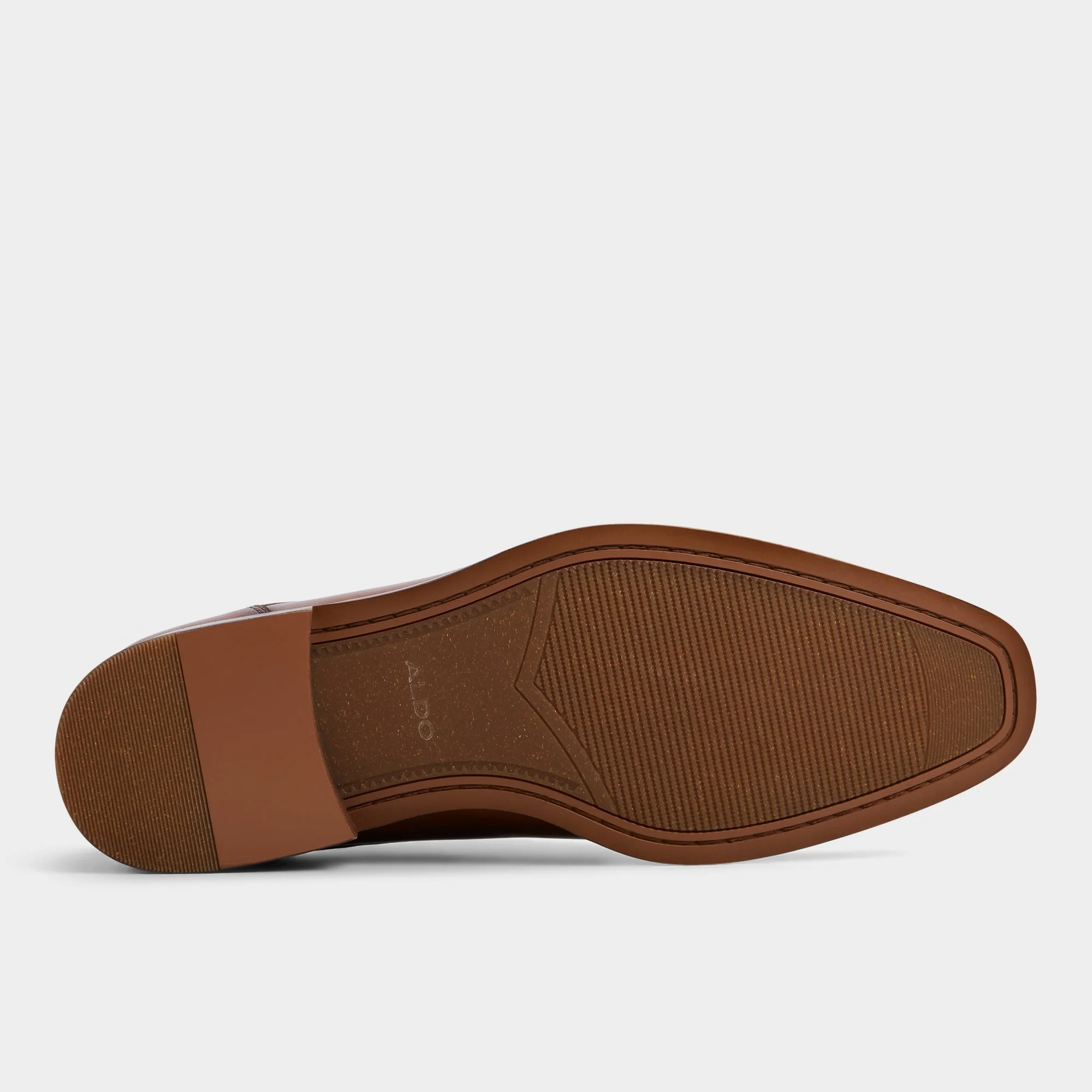 Allegro - Image 7