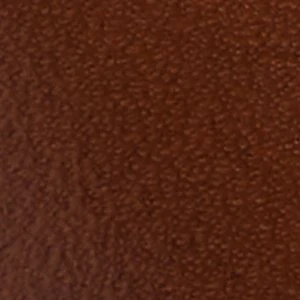 Allegro - Image 9
