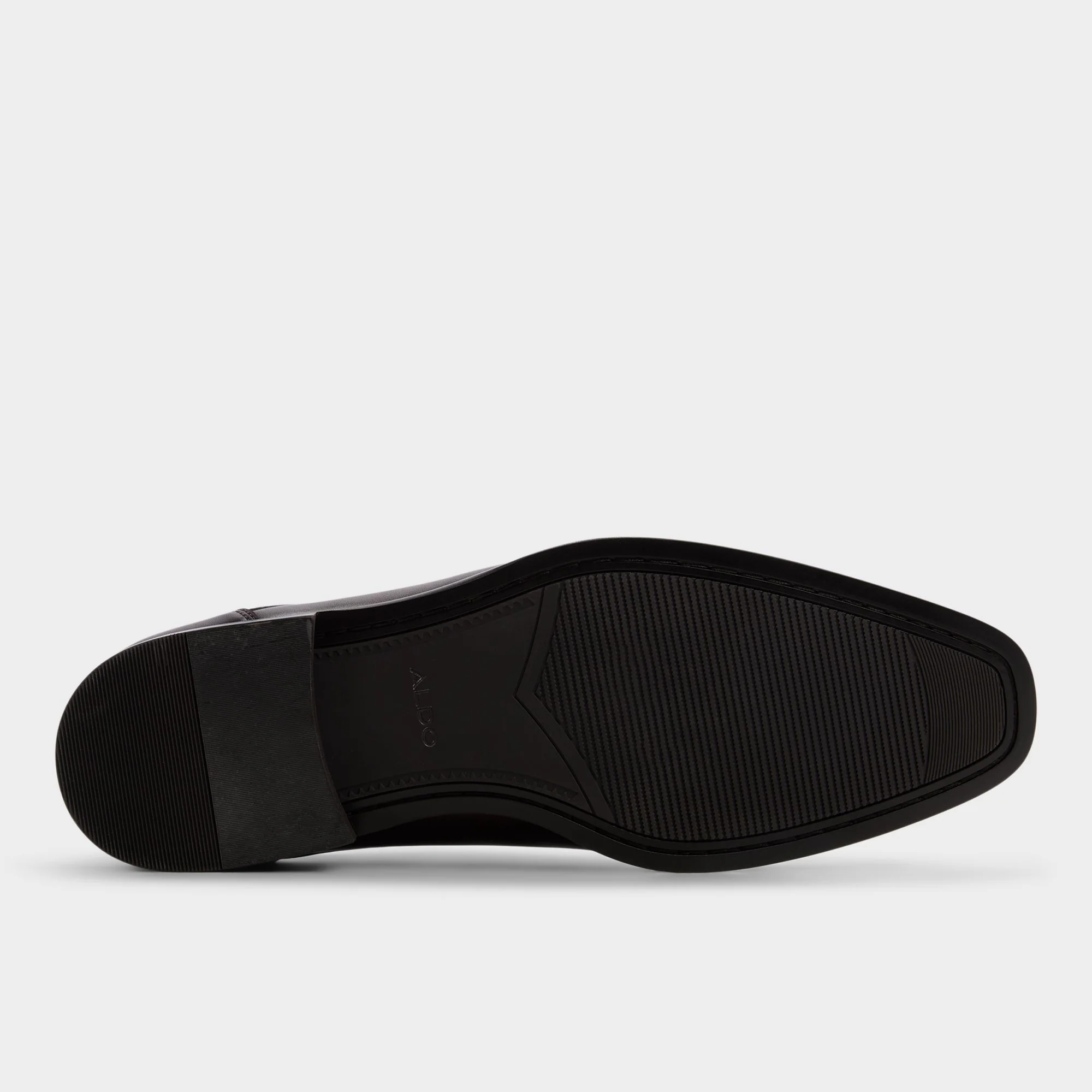 Allegro - Image 7