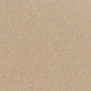 Alloria - Image 7